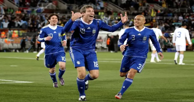 黎巴嫩vs也门直播_免费观看黎巴嫩vs也门直播频道赛事_专业黎巴嫩vs也门直播频道在线直播-24直播